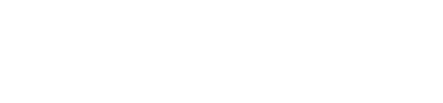 私たちは「熱」を操り社会をささえています。