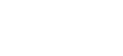 国内4工場で世界中のニーズにお応えしています