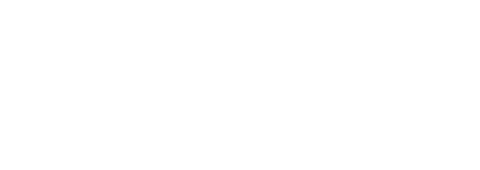 80年あまり、私たちは社会の成長に貢献してきました。