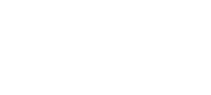 安定した品質をお届けするための万全な検査体制